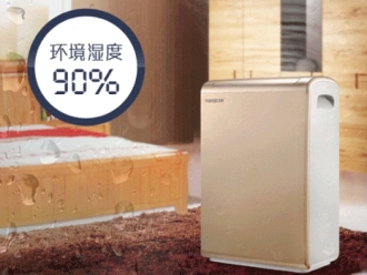 常見問題工業用制品 除濕防潮防霉防氧化知識
