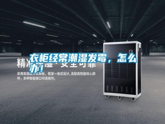 常見問題衣柜經常潮濕發(fā)霉，怎么辦！