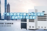 廣東水處理設備,廣東工業(yè)除濕機,烘干除濕機