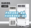 供應(yīng)除濕加濕一體機(jī)、檔案庫加濕除濕一體機(jī)