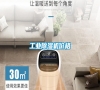 工業(yè)除濕機(jī)價(jià)格 工業(yè)除濕機(jī)價(jià)格