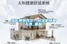 濕氣乘雨而至，除濕機有備無患_重復