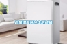 高低溫循環沖擊測試機