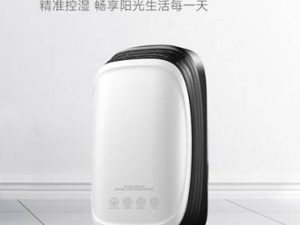 常見問題新風就是空氣凈化器+空調？并非如此