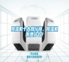除濕機十大排行榜，除濕機原理什么？