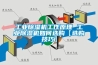 工業除濕機工作原理 工業除濕機如何選購【選購技巧】
