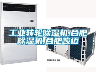 常見問題工業轉輪除濕機,合肥除濕機,合肥峻邁
