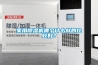 家用除濕機哪個什么樣的比較好？