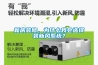 新房裝修，為什么我會選擇裝新風系統？