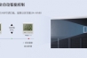 轉(zhuǎn)輪式除濕機的五大優(yōu)點