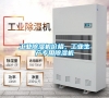 工業(yè)除濕機(jī)價(jià)格,工業(yè)生產(chǎn)專(zhuān)用除濕機(jī) 工業(yè)除濕機(jī)價(jià)格,工業(yè)生產(chǎn)專(zhuān)用除濕機(jī)